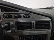 Daewoo Nexia I Рестайлинг Альметьевск  - изображение 34