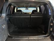 Chevrolet Niva I Рестайлинг Чебоксары  - изображение 51