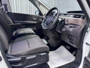 Honda Freed II Рестайлинг Стерлитамак  - изображение 67