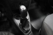 Renault Logan II Ульяновск  - изображение 27