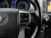 Toyota Land Cruiser Prado 150 Series Магнитогорск  - изображение 50