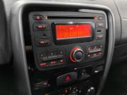 Renault Duster I Новосибирск  - изображение 46