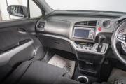 Honda Stream II Рестайлинг Томск  - изображение 30