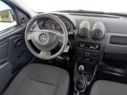 Lada (ВАЗ) Largus I Москва  - изображение 52