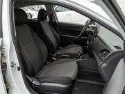Hyundai Solaris II Рестайлинг Краснодар  - изображение 28
