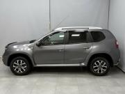 Nissan Terrano III (D10) Красноярск  - изображение 33