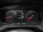 Volkswagen Polo VI Ульяновск  - изображение 32