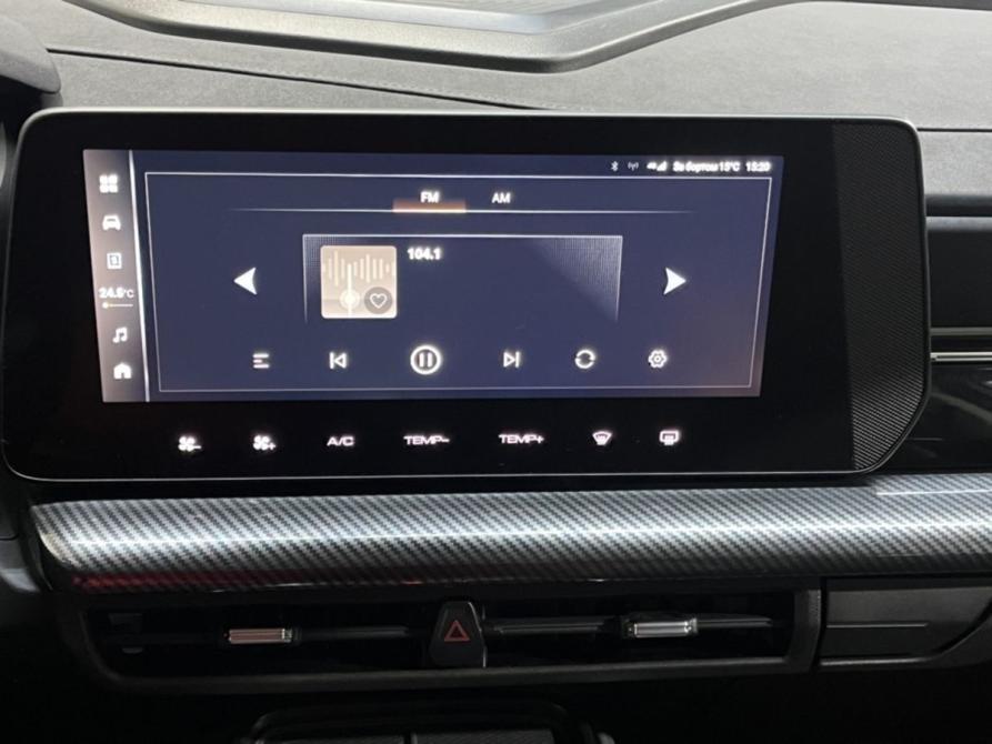 Haval H3 I Курск  - изображение 13