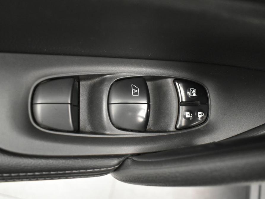 Nissan X-Trail III Москва  - изображение 17