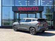 Geely Cityray Азнакаево  - изображение 23