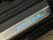 Honda Shuttle II Уфа  - изображение 38
