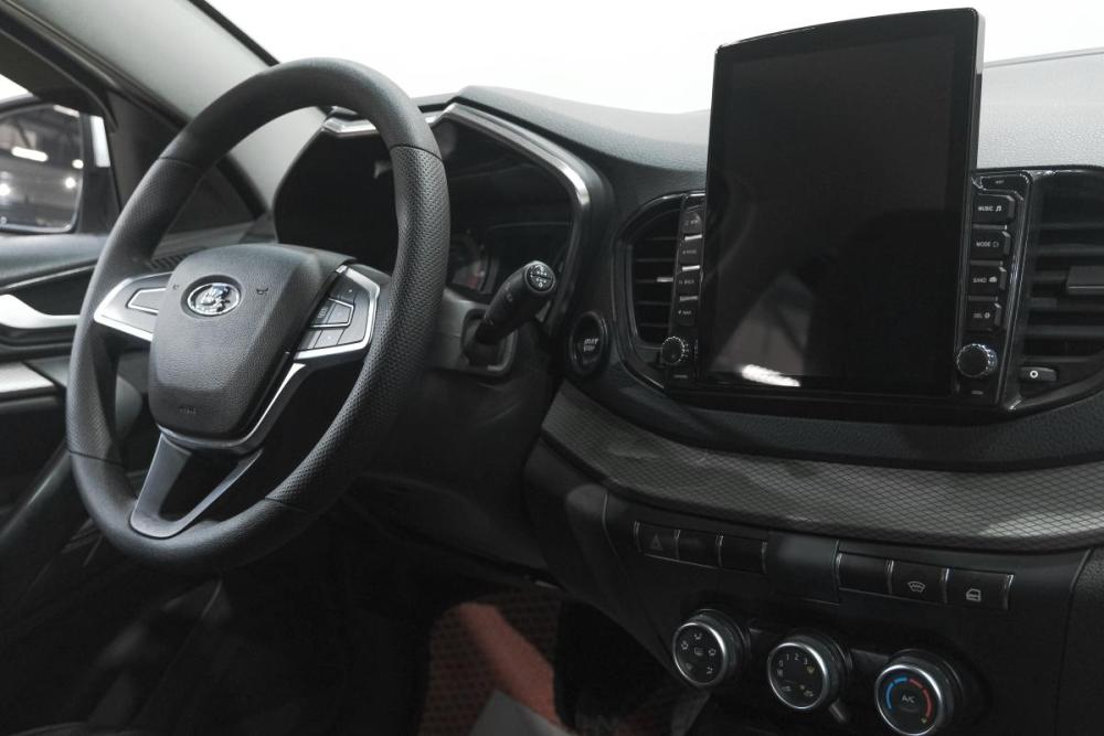 Lada (ВАЗ) Vesta I Рестайлинг (NG) Новокузнецк  - изображение 19