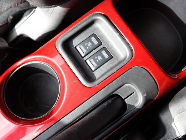 Nissan Juke I с пробегом 2011 года, цена 972 000 рублей, 160728 км, внедорожник, Автокод Объявления