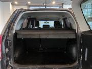 Suzuki Grand Vitara II Рестайлинг Чебоксары  - изображение 46