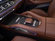 Mercedes-Benz GLE II (V167) Рестайлинг Москва  - изображение 49