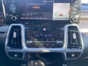 Kia Sorento IV Сыктывкар  - изображение 67