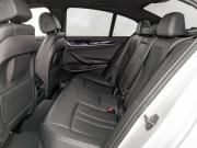 BMW 5 серии VII (G30/G31/G38) Москва  - изображение 41