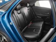 Hyundai Elantra VII (CN7) Тюмень  - изображение 33