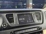 Kia Carnival III Уфа  - изображение 36