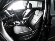 Kia Sorento II Рестайлинг Воронеж  - изображение 33