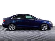 Audi A3 III (8V) Рестайлинг Москва  - изображение 24