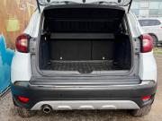 Renault Kaptur I Рестайлинг Набережные Челны  - изображение 38