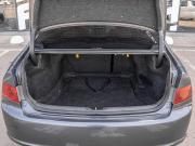 Honda Accord VII Краснодар  - изображение 44