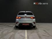 Kia Rio IV Челябинск  - изображение 27