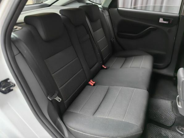 Ford Focus II Рестайлинг с пробегом 2010 года, цена 599 000 рублей, 144676 км, седан, Автокод Объявления