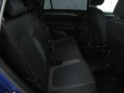 Skoda Kodiaq I Иваново  - изображение 32