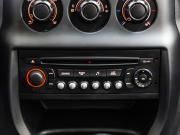 Citroen C3 II Волгоград  - изображение 52