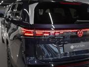 Volkswagen Teramont II (China Market) Москва  - изображение 66