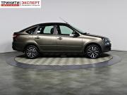 Lada (ВАЗ) Granta I Рестайлинг Белгород  - изображение 27