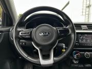 Kia Rio IV Уфа  - изображение 24