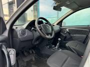 Renault Duster I Рестайлинг Архангельск  - изображение 24