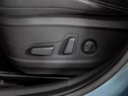 Hyundai Kona I Рестайлинг Екатеринбург  - изображение 47