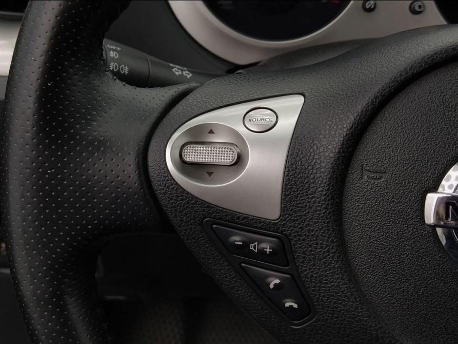 Nissan Juke I Екатеринбург  - изображение 9