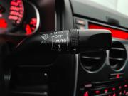 Mazda 6 I (GG) Рестайлинг Москва  - изображение 41