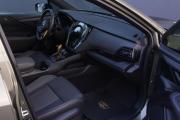 Subaru Outback VI Рестайлинг Брянск  - изображение 36