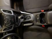 Ford Focus III Иваново  - изображение 65