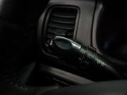 Hyundai Sonata IV (EF) Рестайлинг Минеральные Воды  - изображение 28