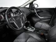 Opel Astra J Рестайлинг Санкт-Петербург  - изображение 30