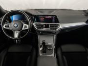 BMW 3 серии VII (G2x) Москва  - изображение 31