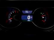 Renault Kaptur I Рестайлинг Химки  - изображение 38