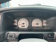 Mitsubishi Pajero Sport I Рестайлинг Пермь  - изображение 14