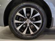 Kia Rio IV Казань  - изображение 44