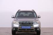 Subaru Forester III Омск  - изображение 25