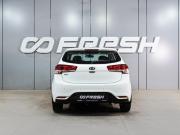 Kia Rio III Рестайлинг Воронеж  - изображение 26