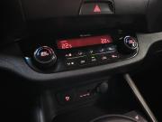 Kia Sportage III Санкт-Петербург  - изображение 36