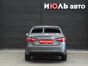 Lada (ВАЗ) Vesta I Екатеринбург  - изображение 23